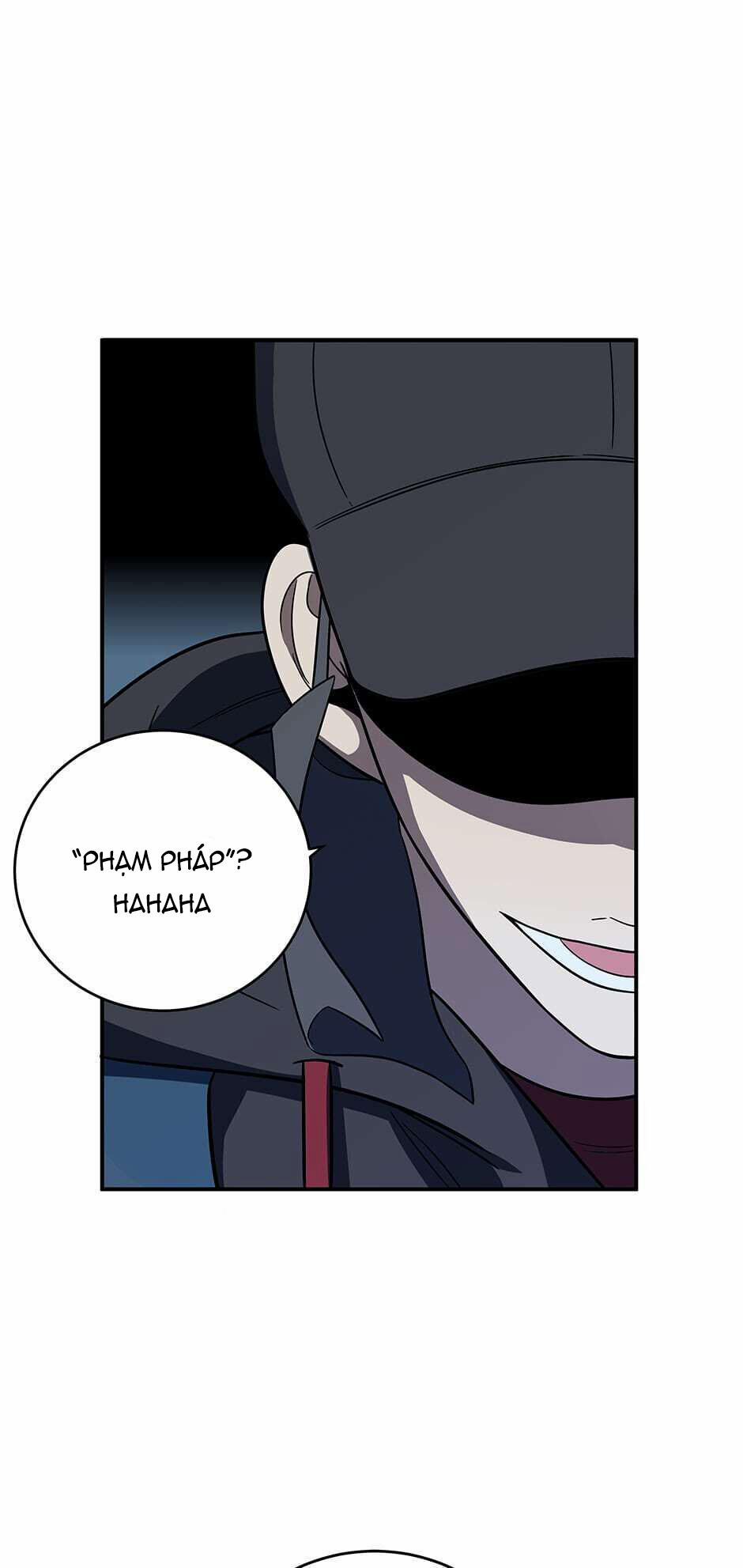 [16+] Killing My Love 6.2 trang 26