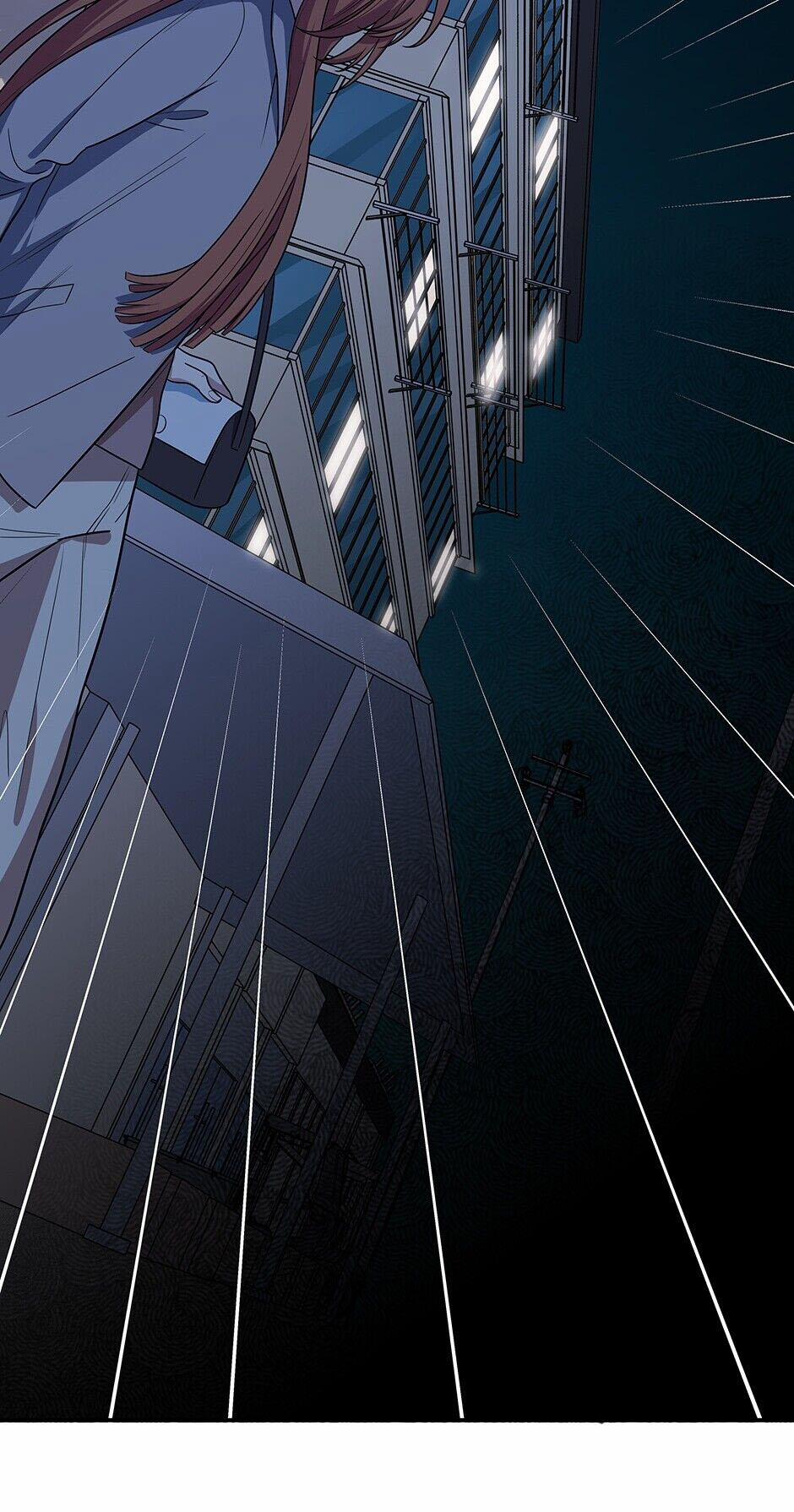 [16+] Killing My Love 6.2 trang 3