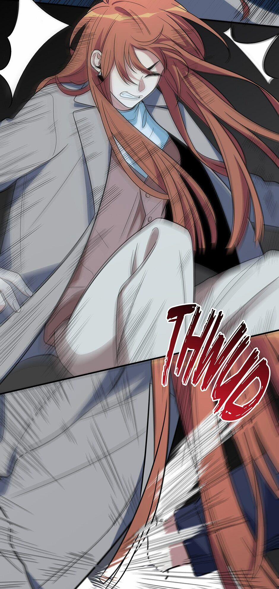 [16+] Killing My Love 6.2 trang 32