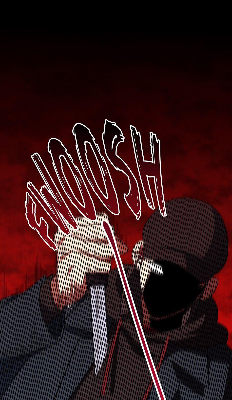 [16+] Killing My Love 6.2 trang 36