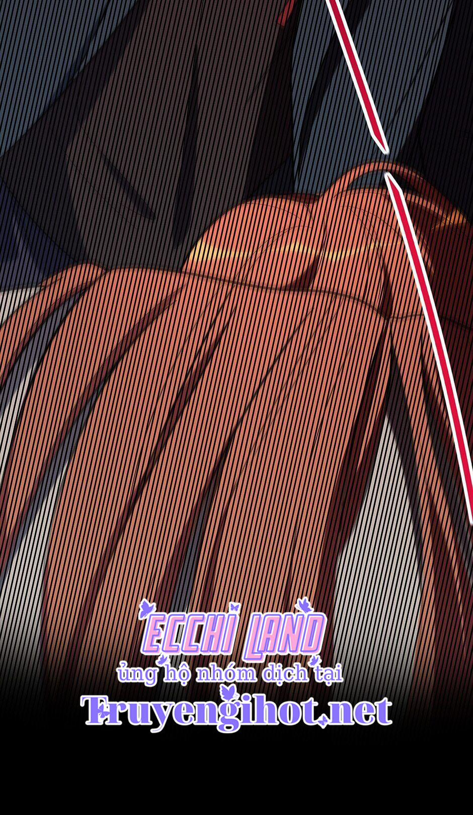 [16+] Killing My Love 6.2 trang 37