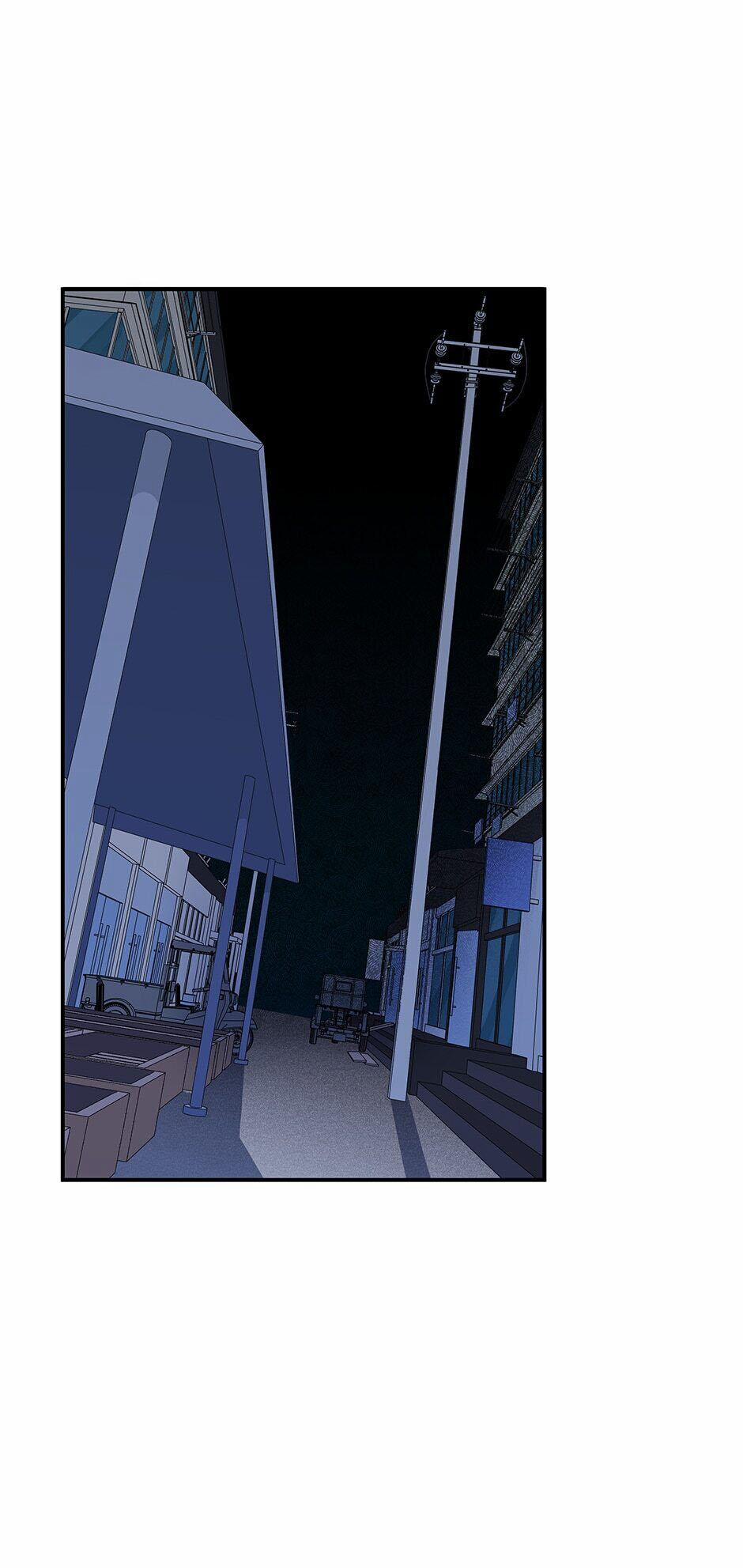 [16+] Killing My Love 6.2 trang 4