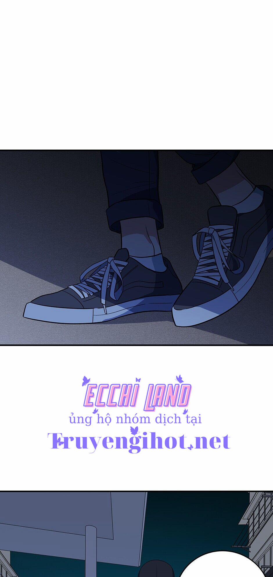 [16+] Killing My Love 6.2 trang 6