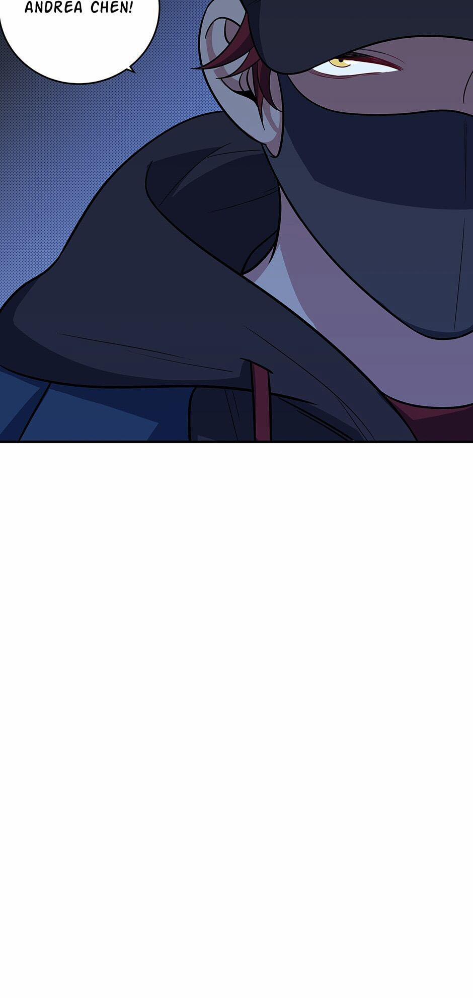 [16+] Killing My Love 6.2 trang 8