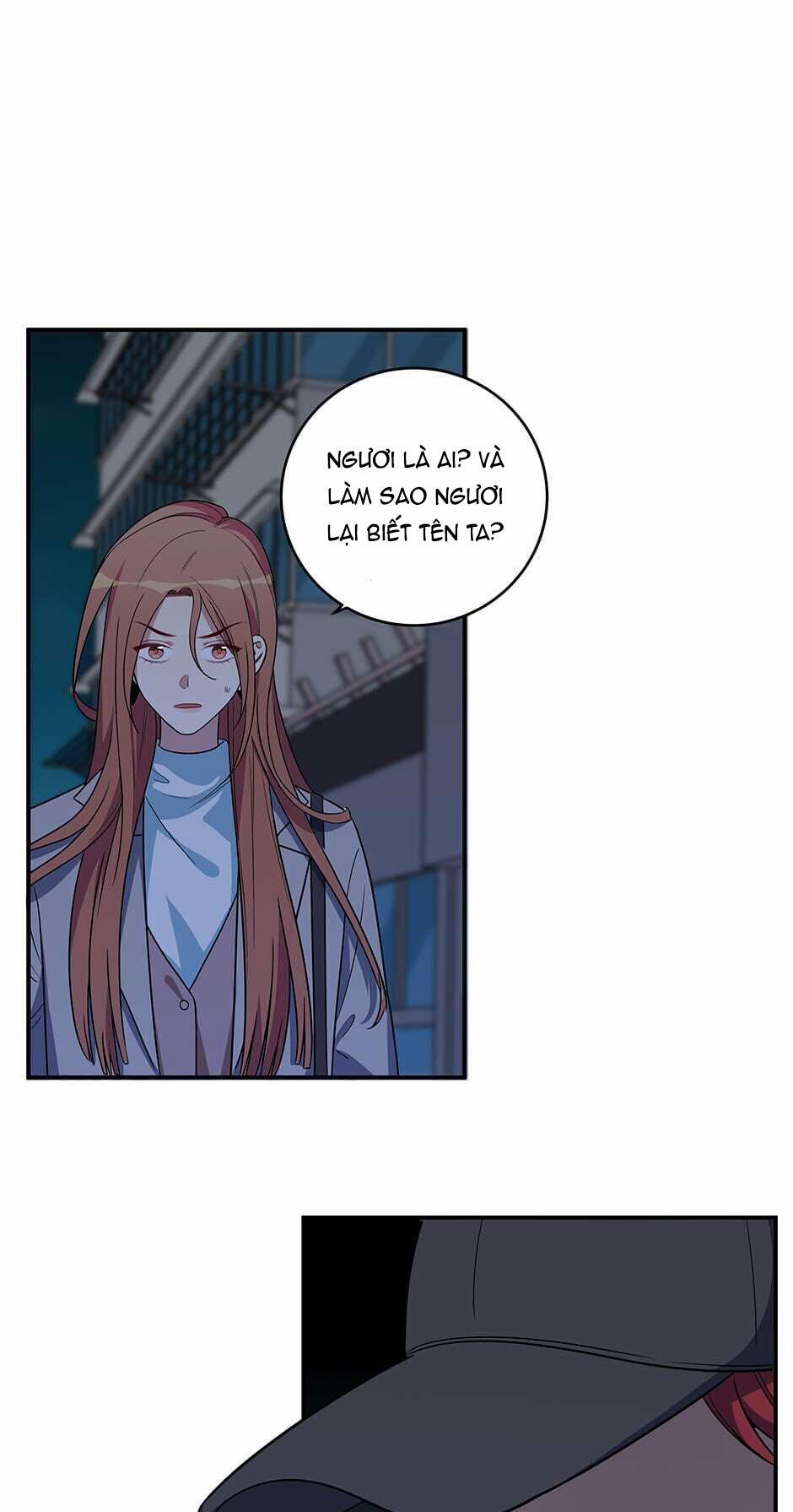 [16+] Killing My Love 6.2 trang 9