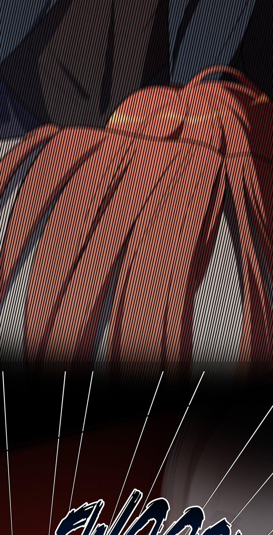 [16+] Killing My Love 7.1 trang 10