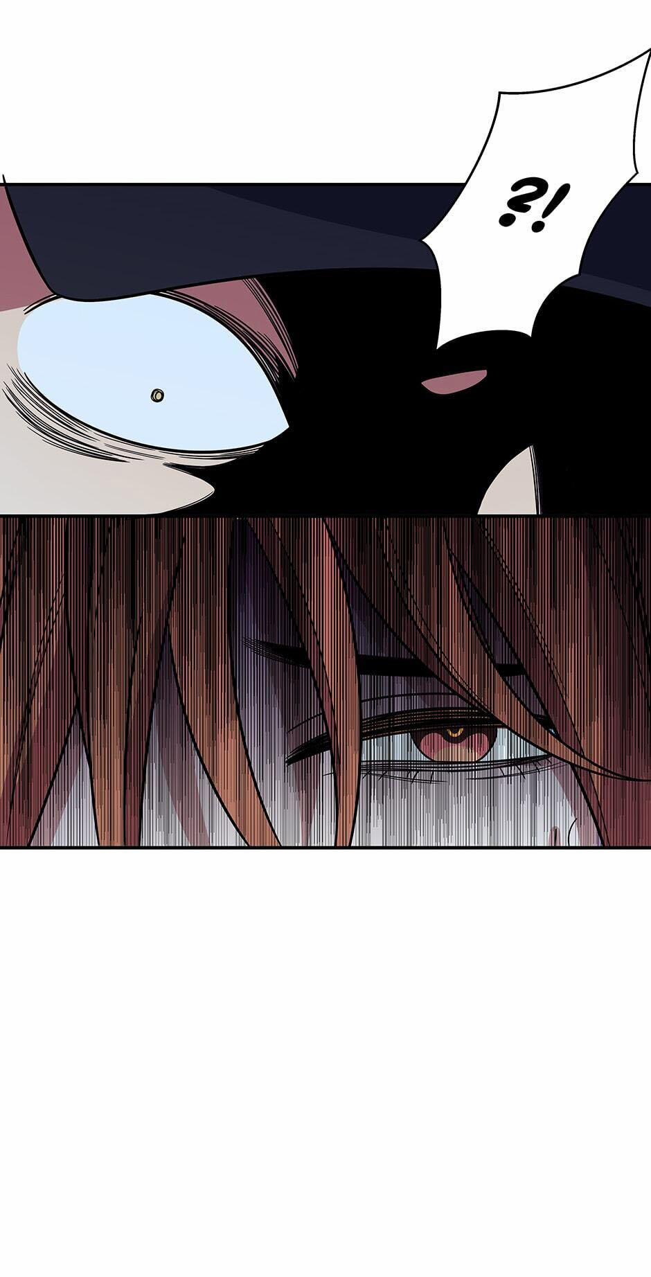 [16+] Killing My Love 7.1 trang 13