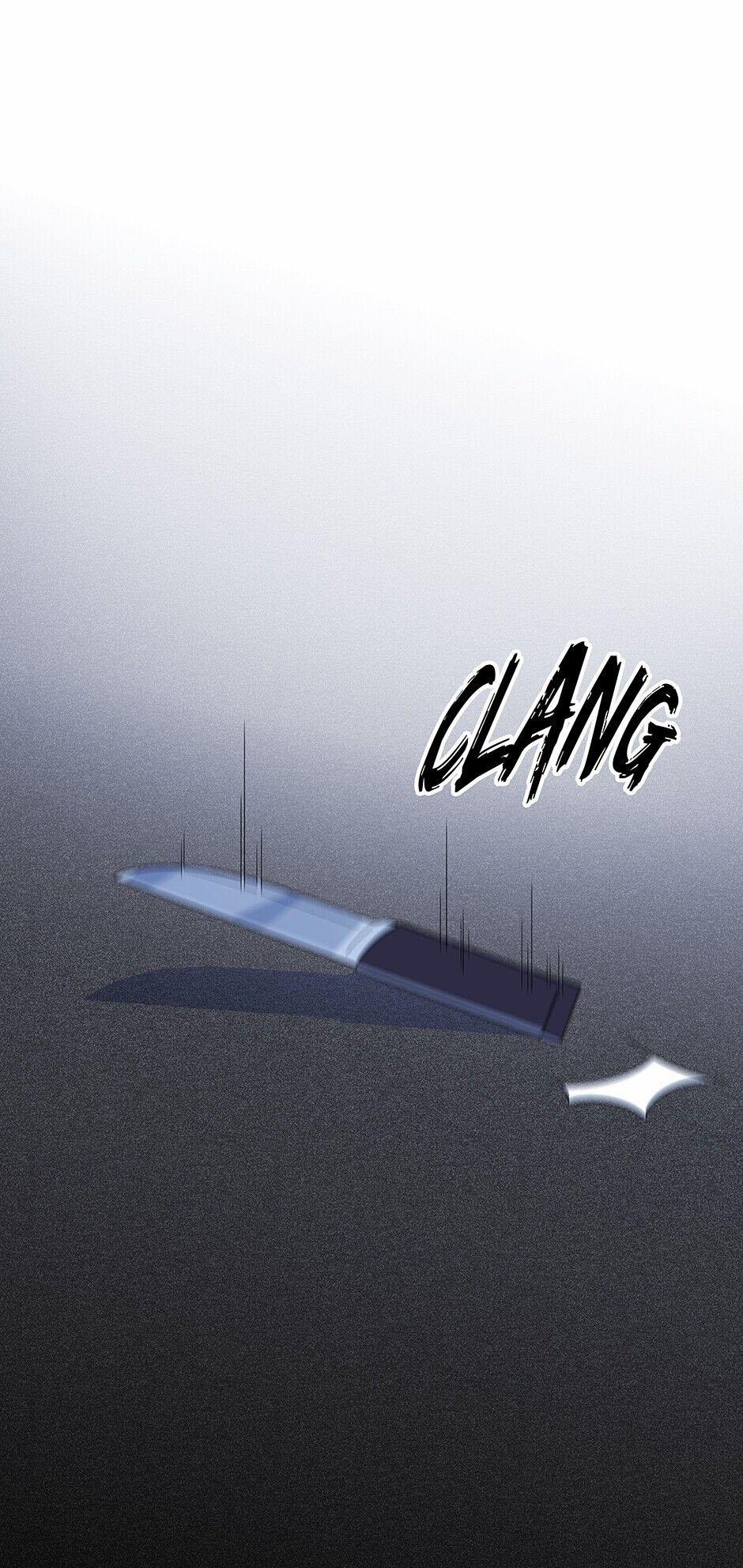 [16+] Killing My Love 7.1 trang 14