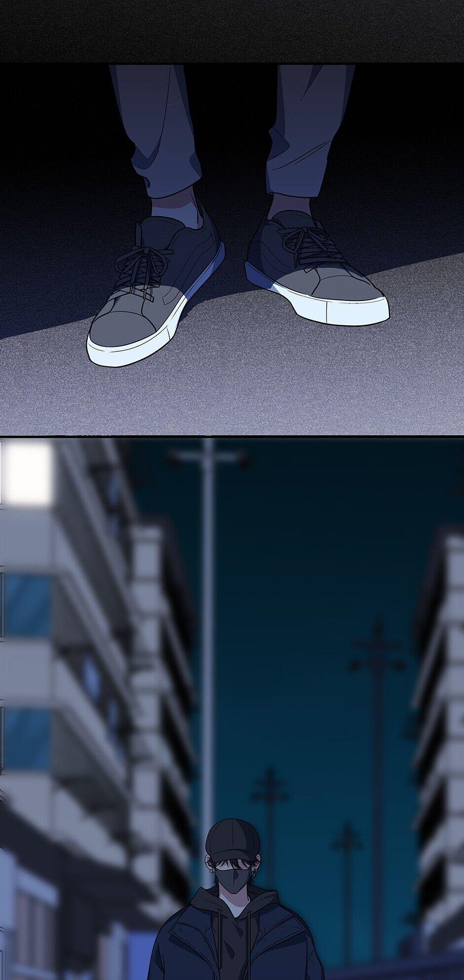 [16+] Killing My Love 7.1 trang 15