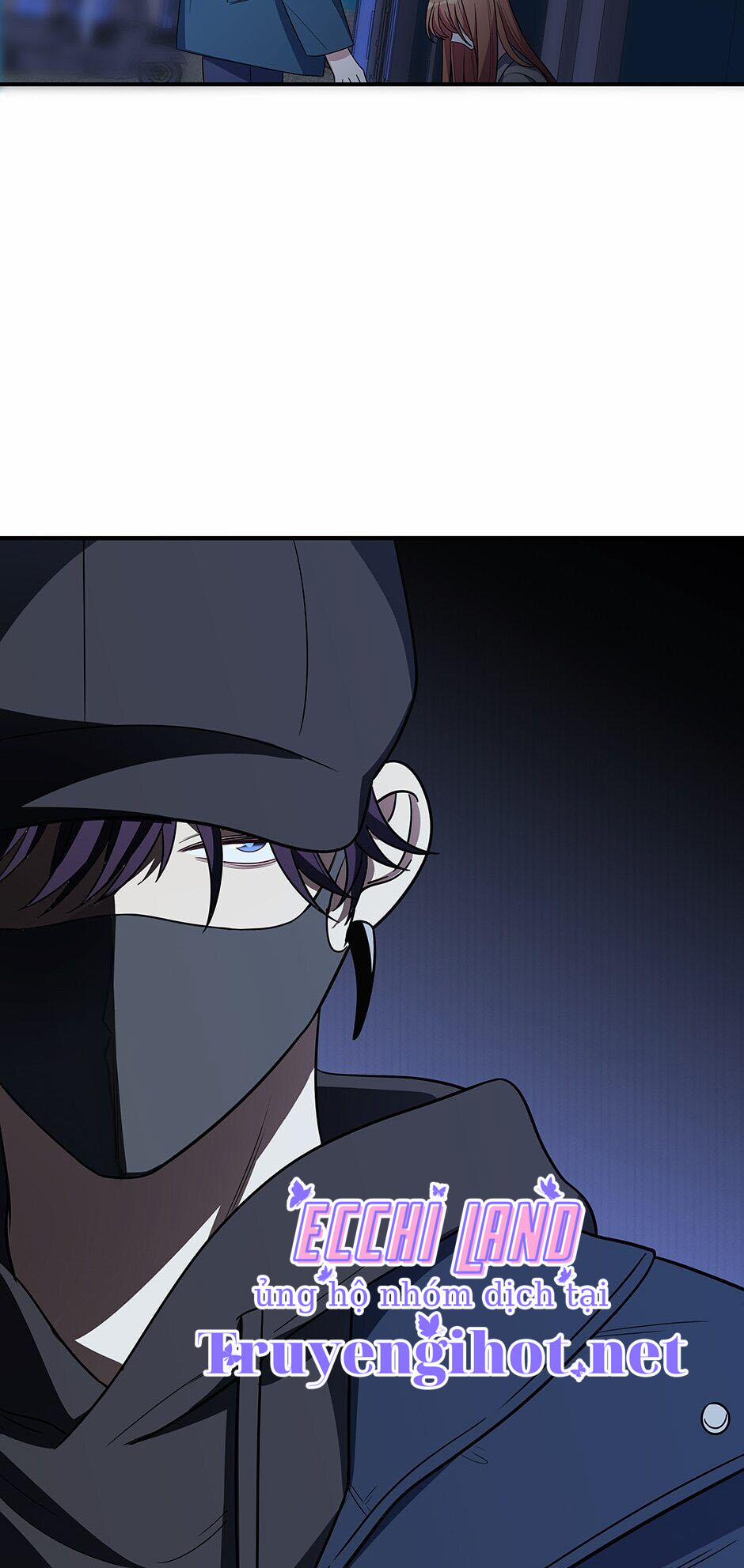 [16+] Killing My Love 7.1 trang 17