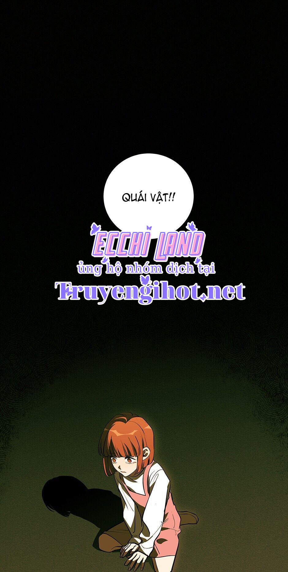 [16+] Killing My Love 7.1 trang 2