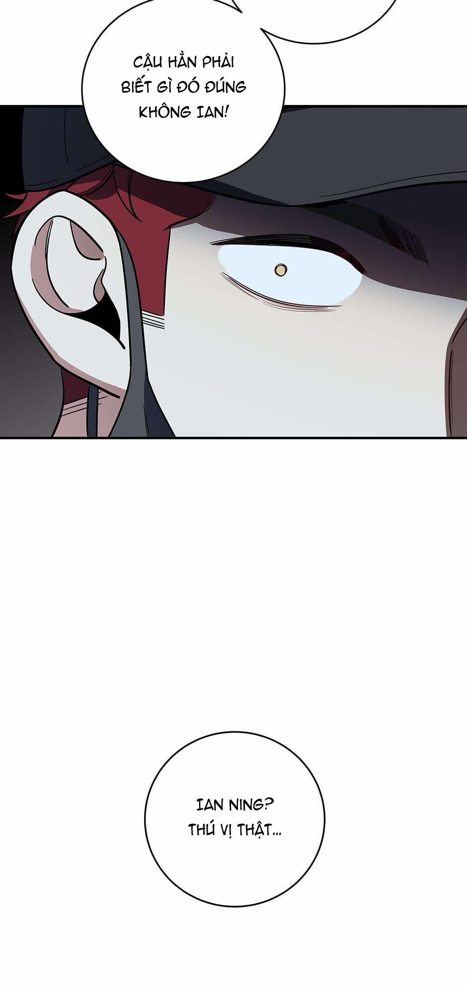 [16+] Killing My Love 7.1 trang 20