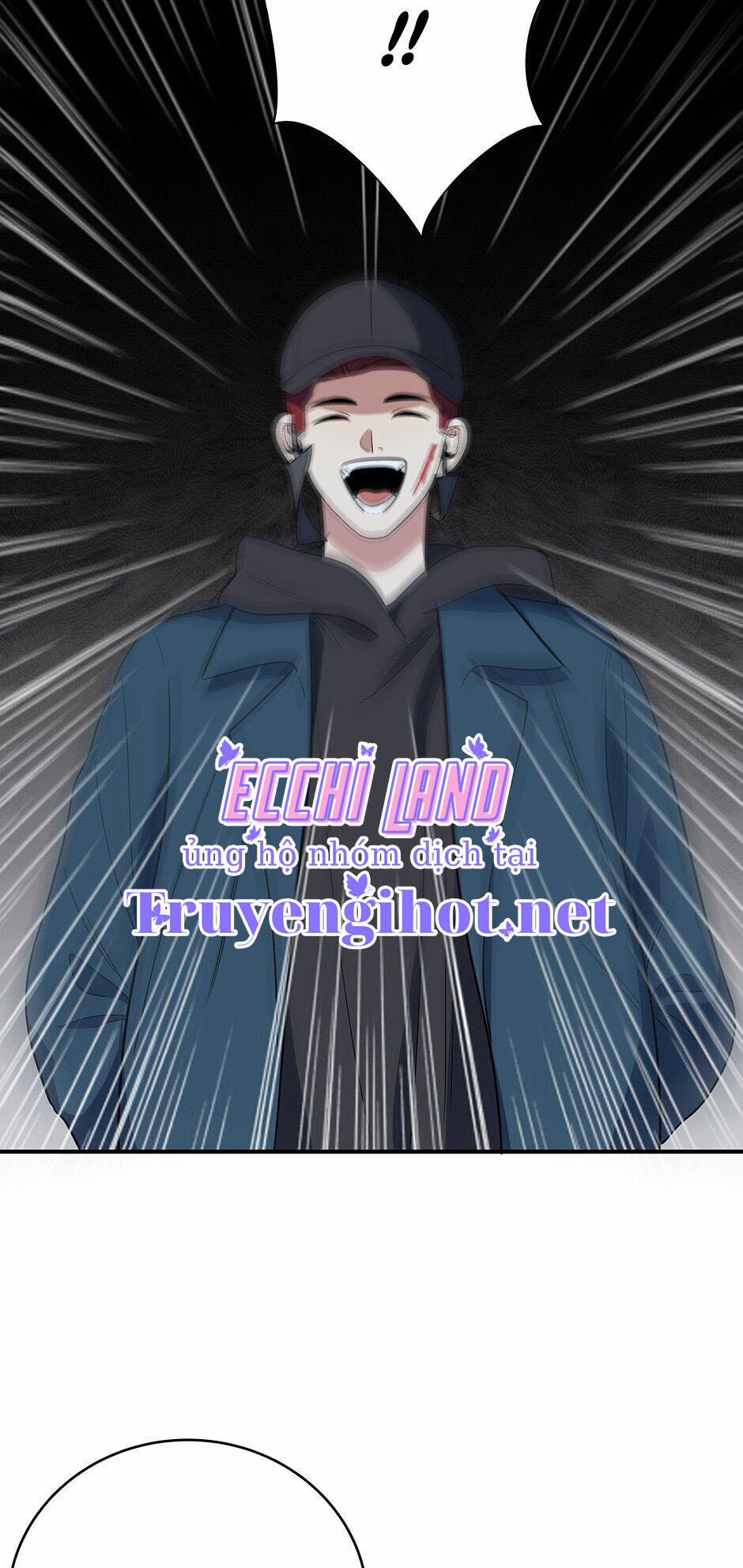 [16+] Killing My Love 7.1 trang 27