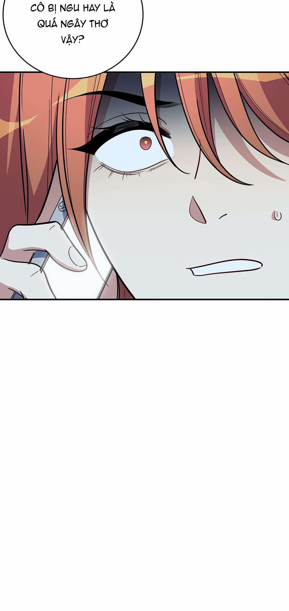 [16+] Killing My Love 7.1 trang 28