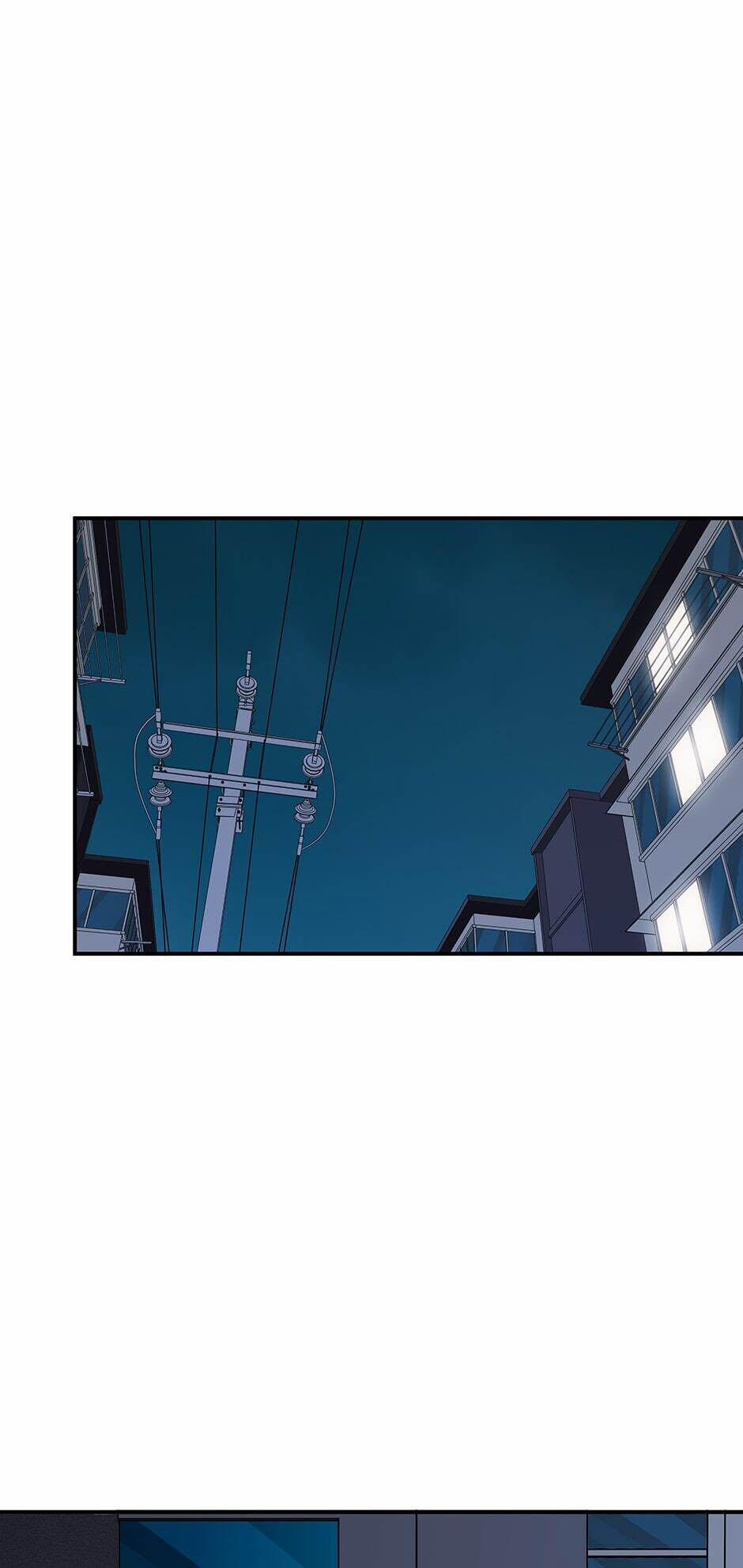 [16+] Killing My Love 7.1 trang 34