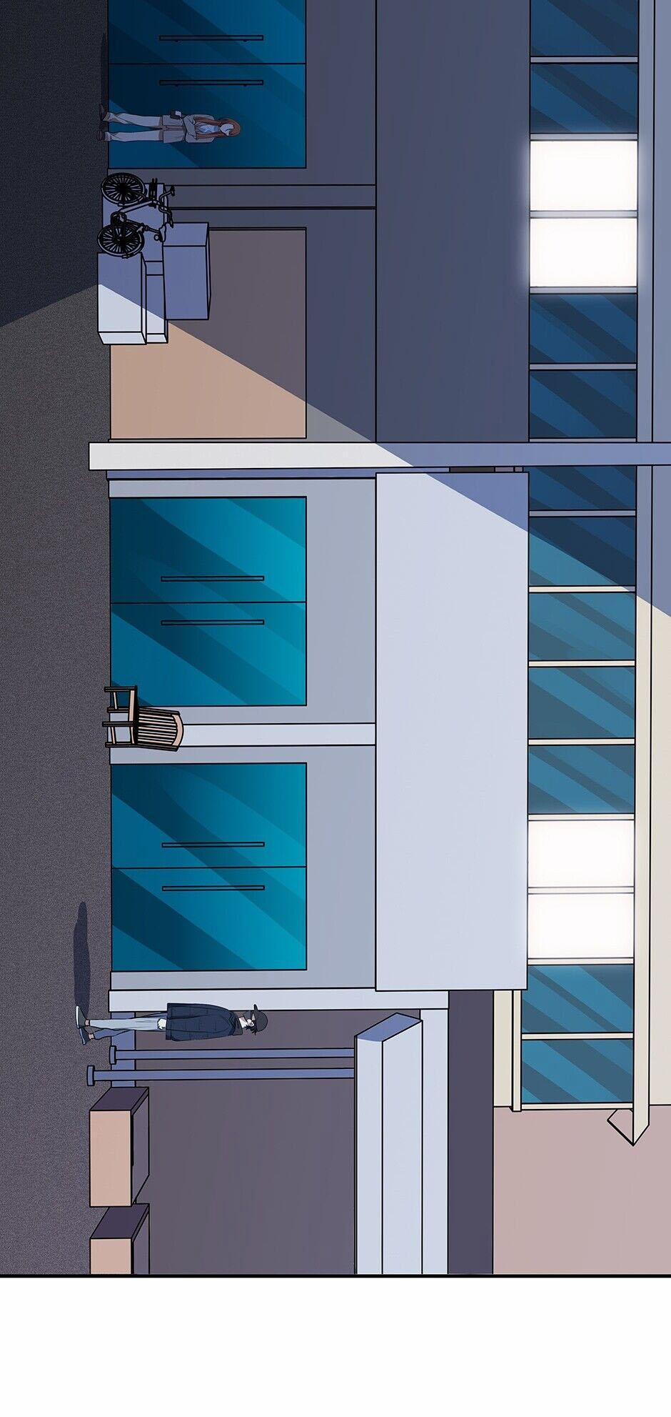 [16+] Killing My Love 7.1 trang 35