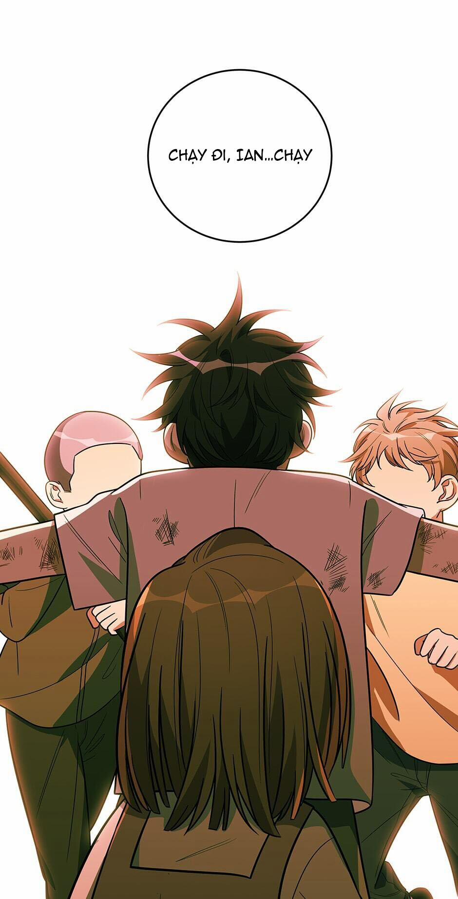 [16+] Killing My Love 7.1 trang 6