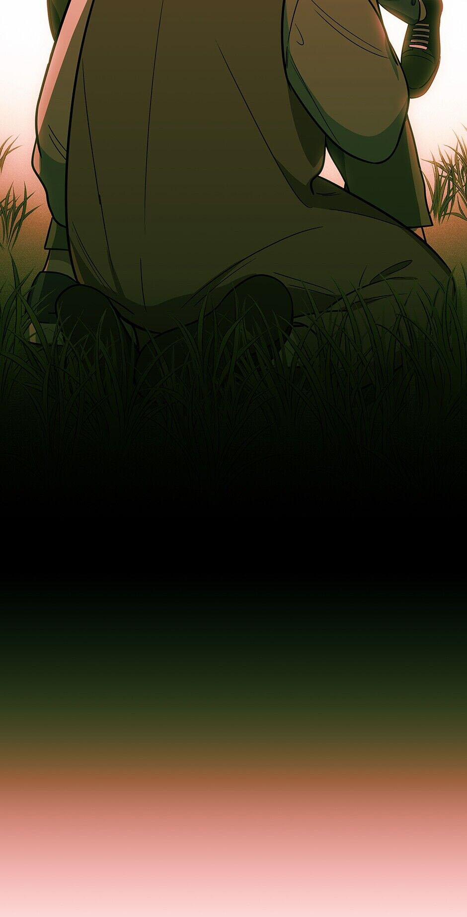 [16+] Killing My Love 7.1 trang 7