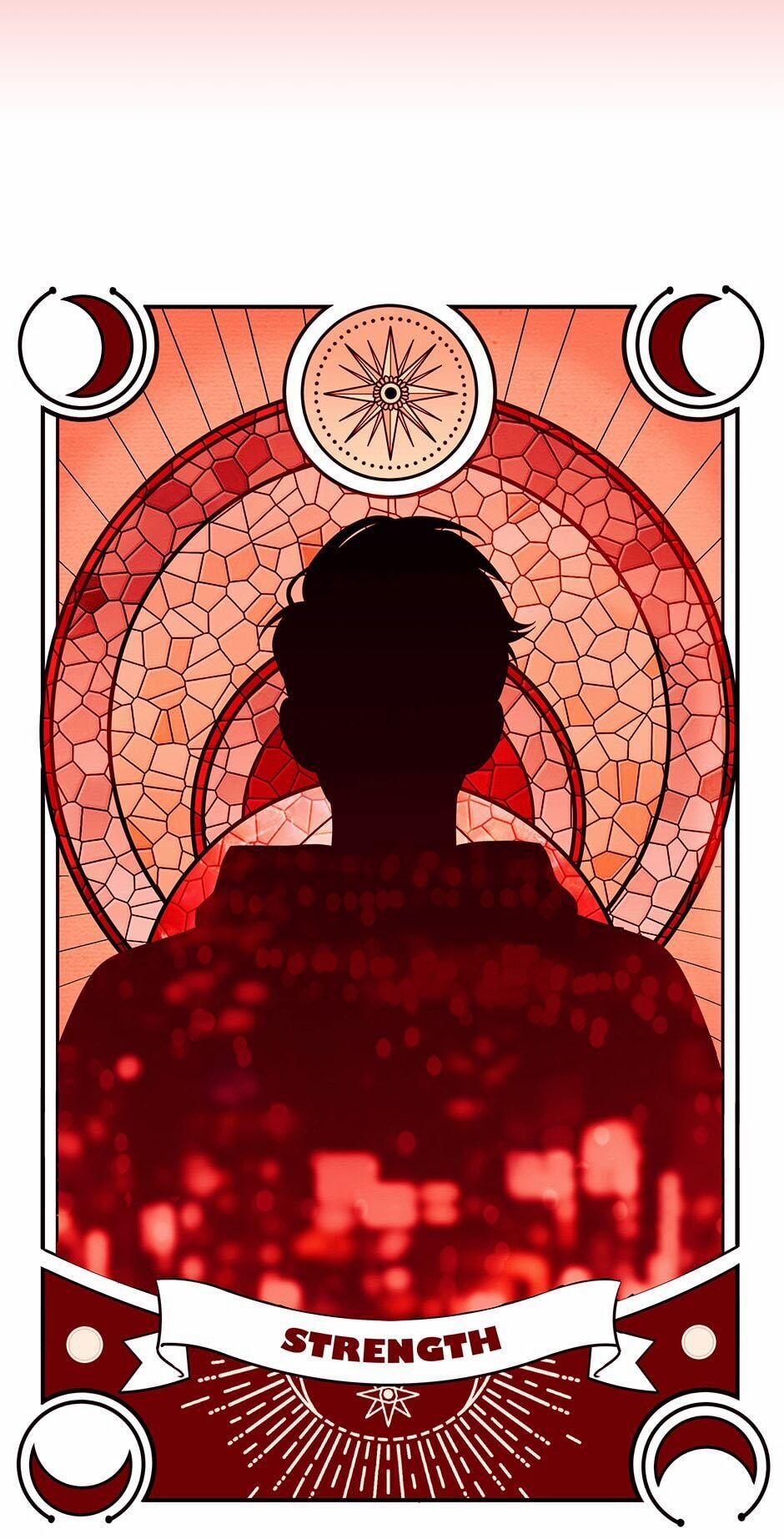 [16+] Killing My Love 7.1 trang 8