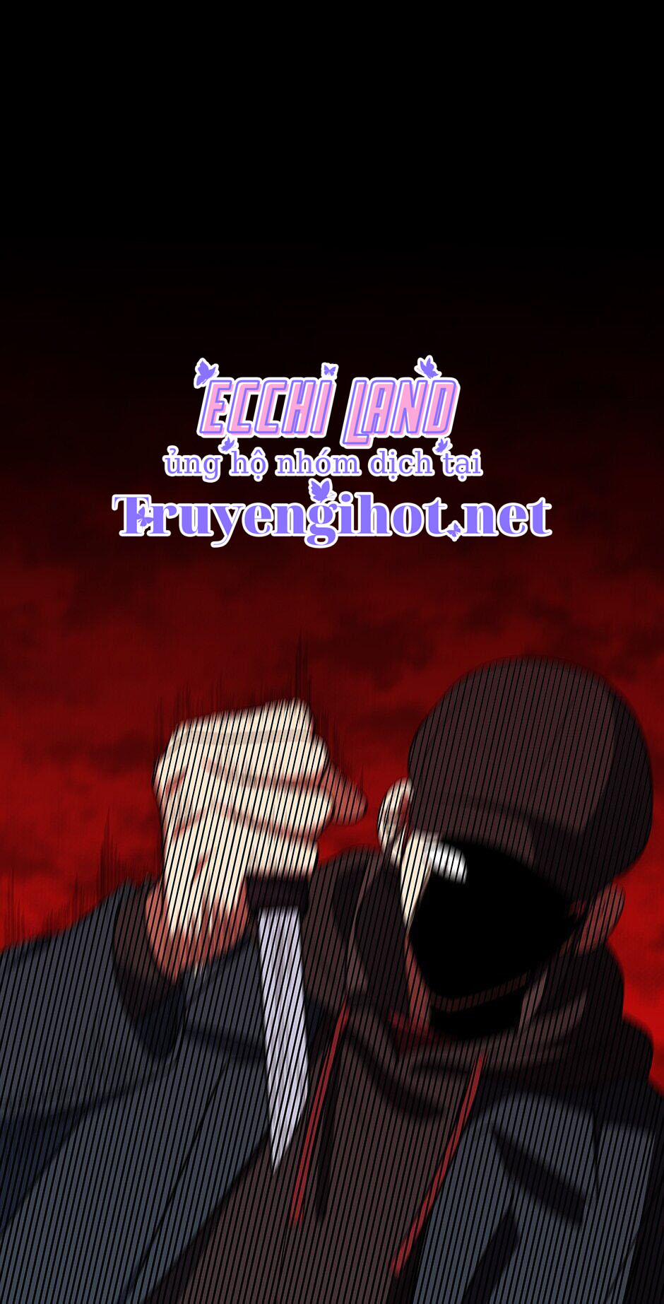 [16+] Killing My Love 7.1 trang 9