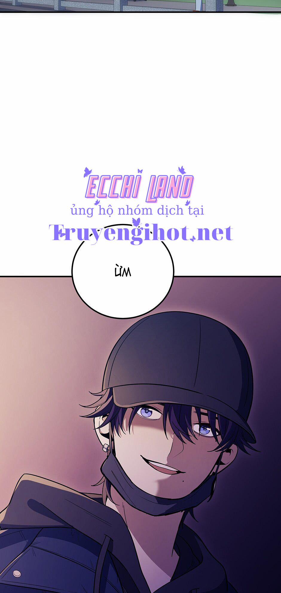 [16+] Killing My Love 7.2 trang 23