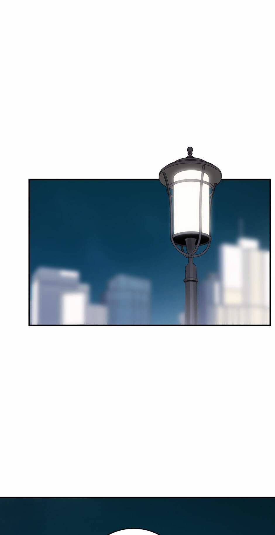 [16+] Killing My Love 7.2 trang 3