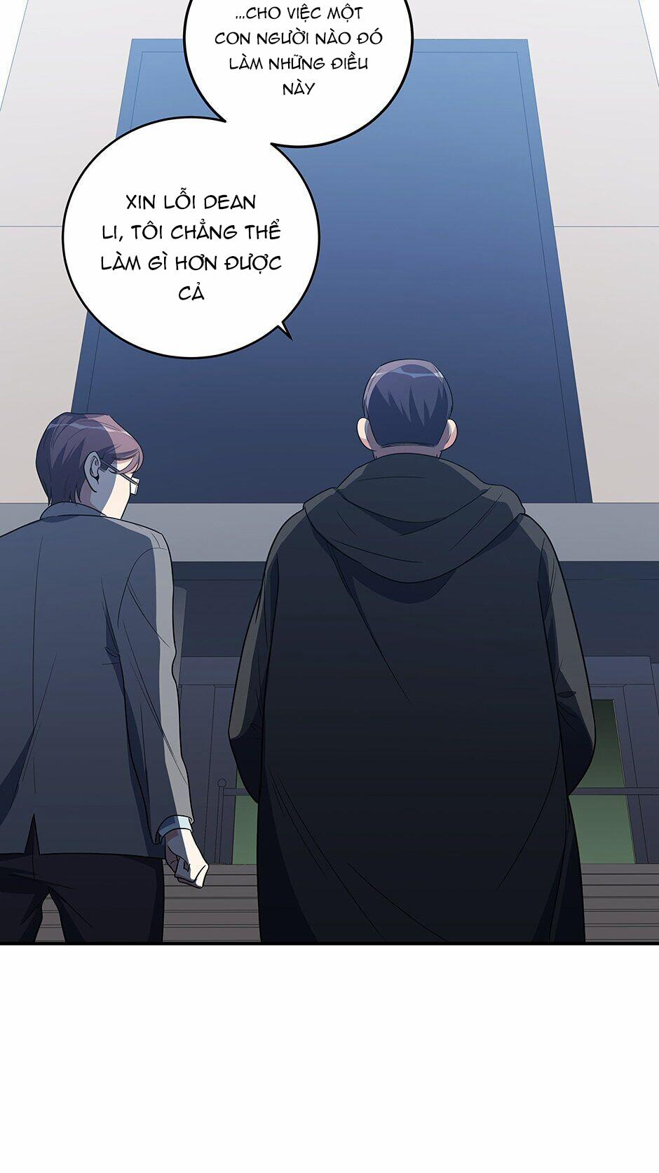 [16+] Killing My Love 8.1 trang 12