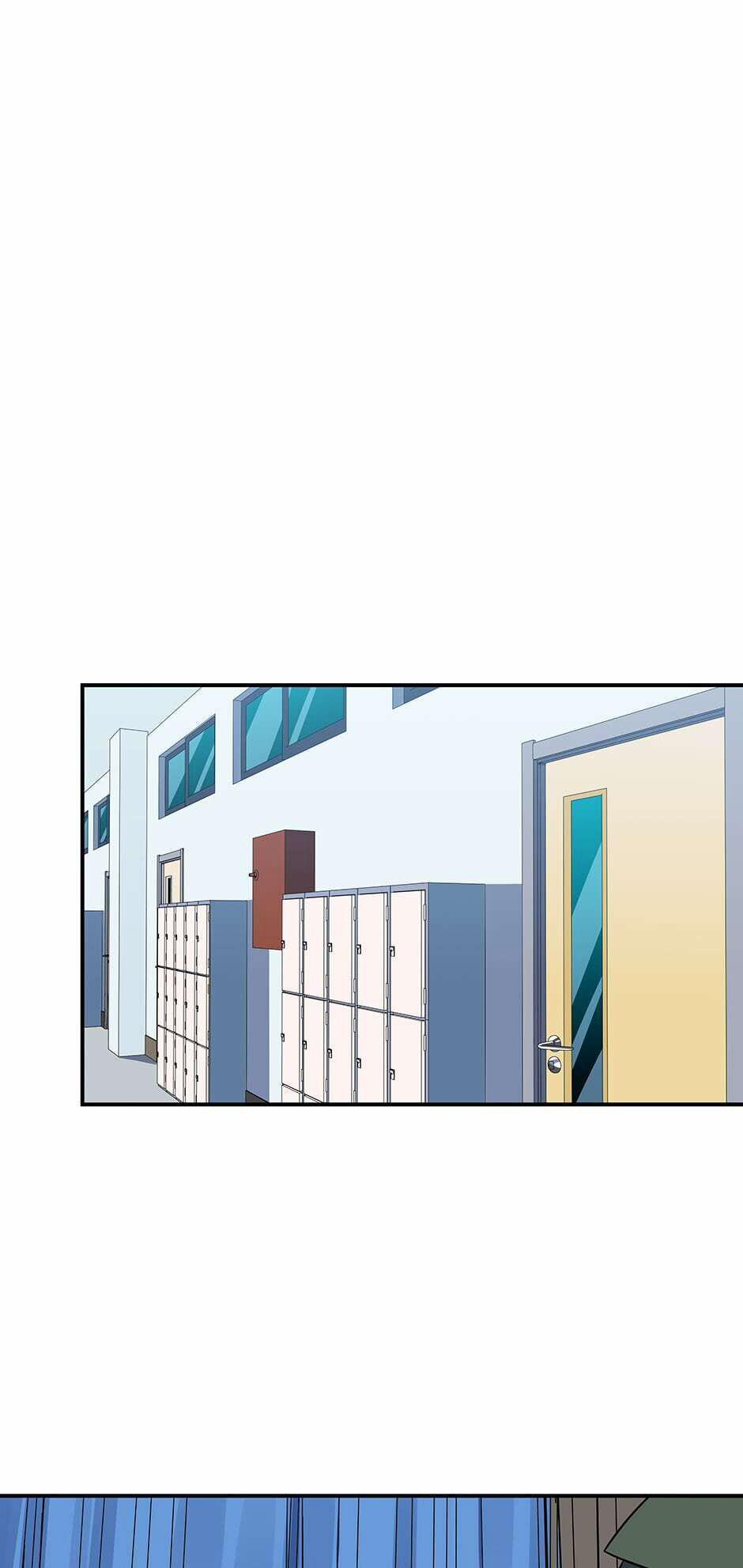 [16+] Killing My Love 8.1 trang 15