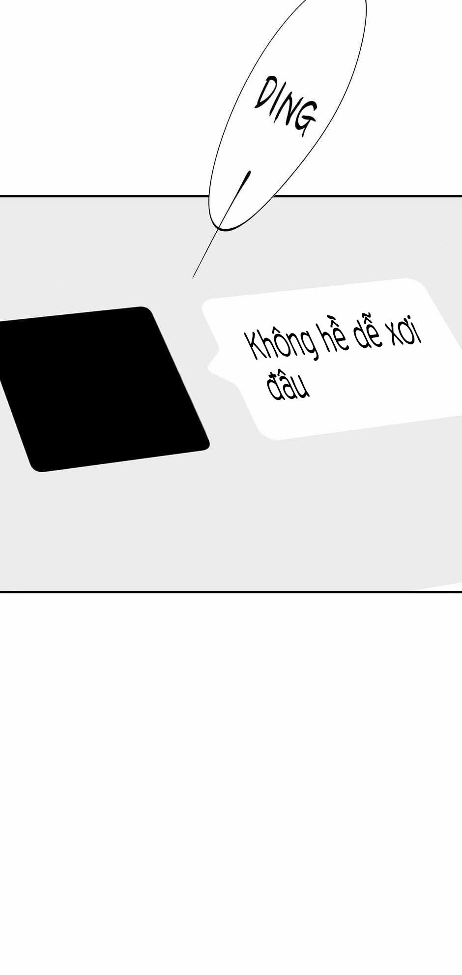 [16+] Killing My Love 8.1 trang 18