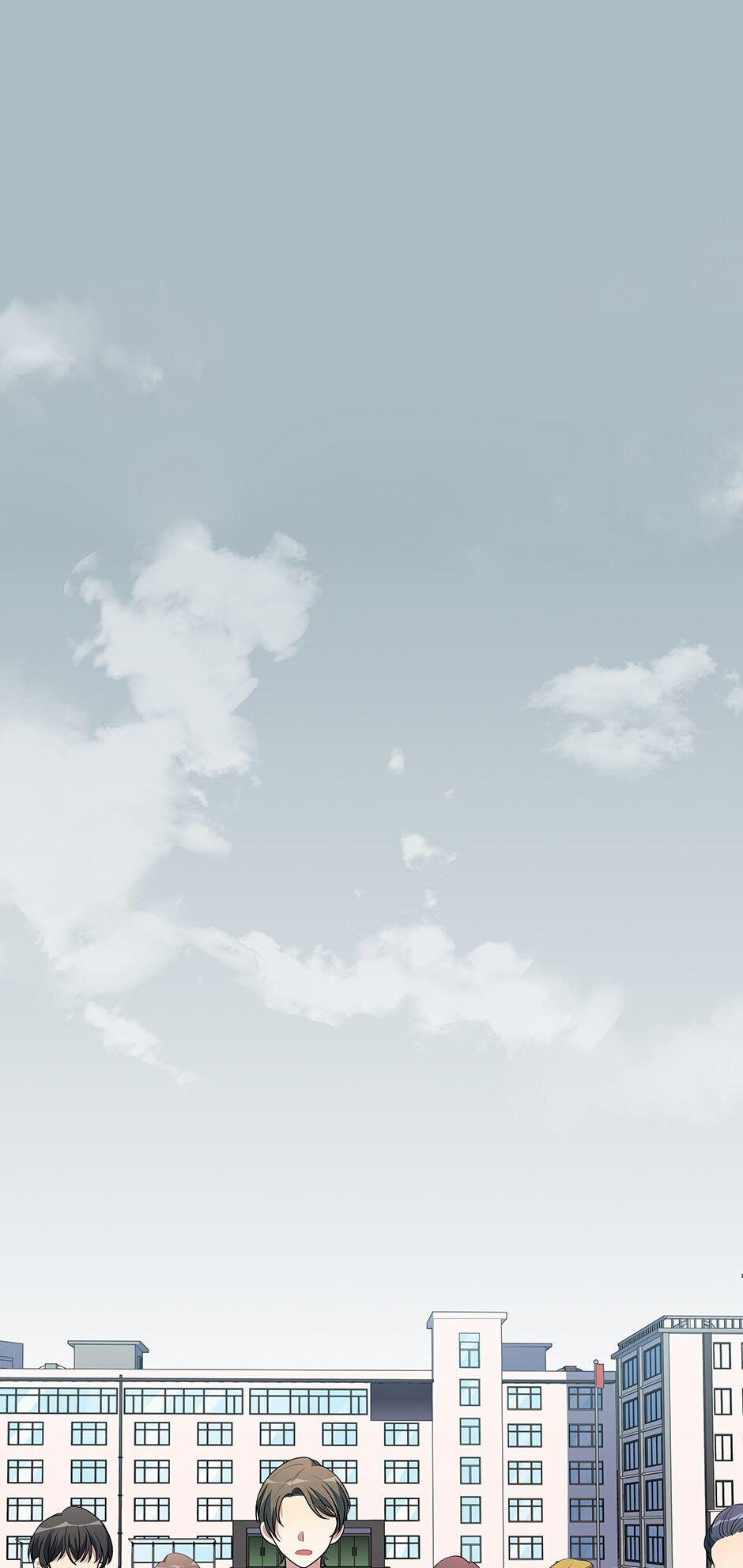 [16+] Killing My Love 8.1 trang 2