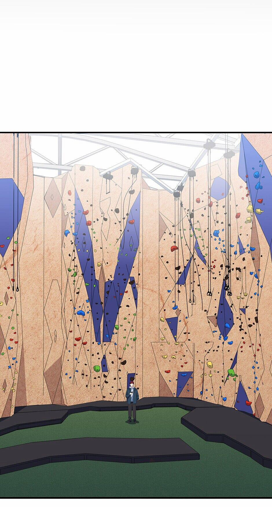 [16+] Killing My Love 8.1 trang 22