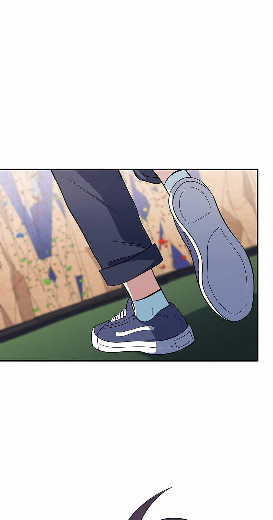 [16+] Killing My Love 8.1 trang 24