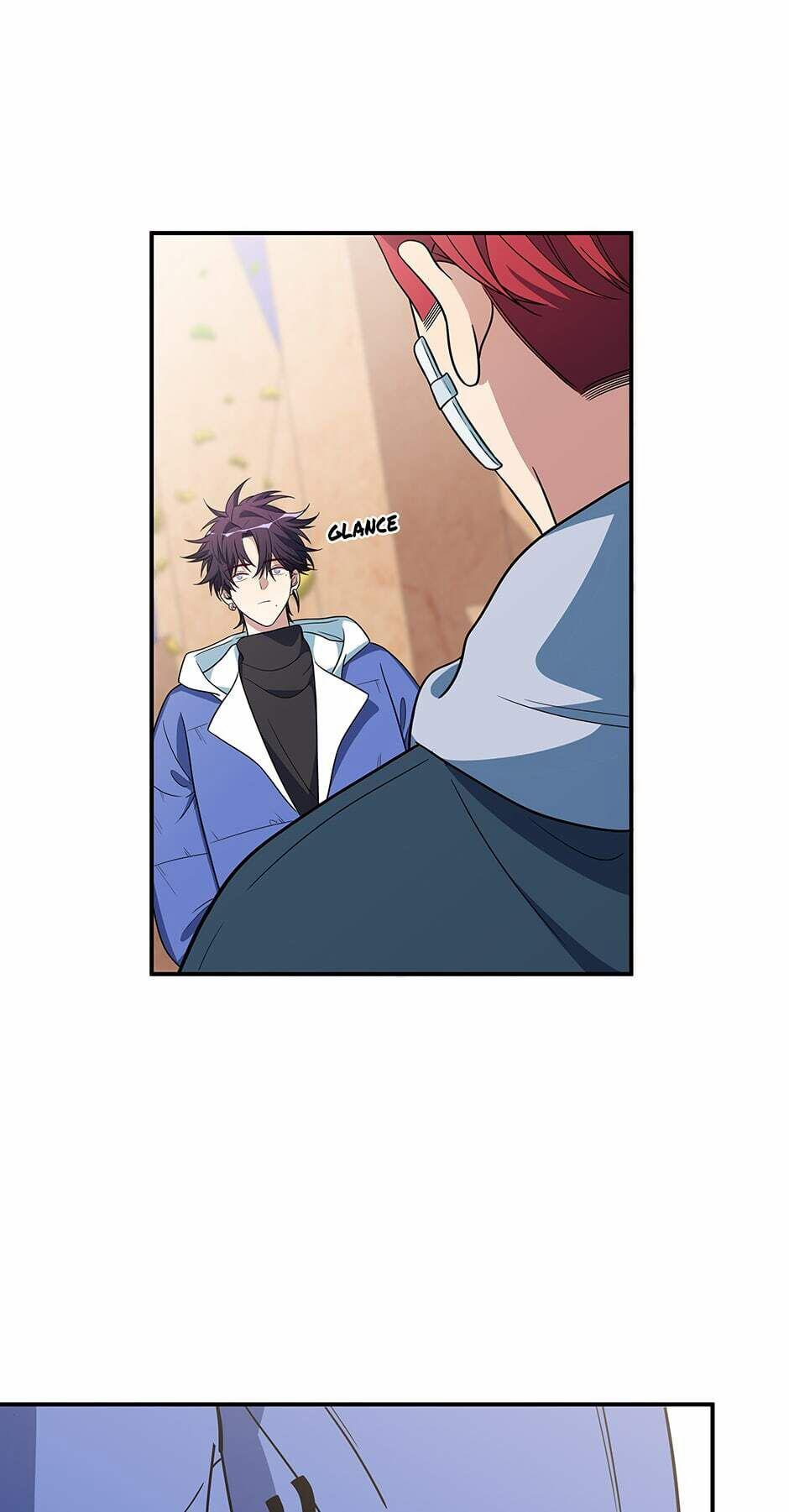 [16+] Killing My Love 8.1 trang 28