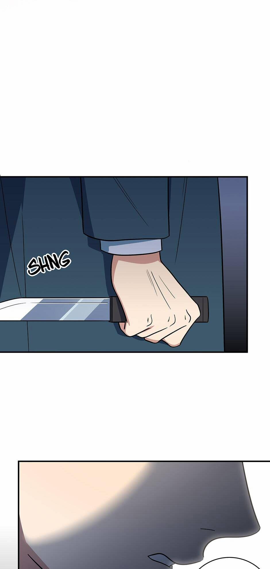 [16+] Killing My Love 8.1 trang 36