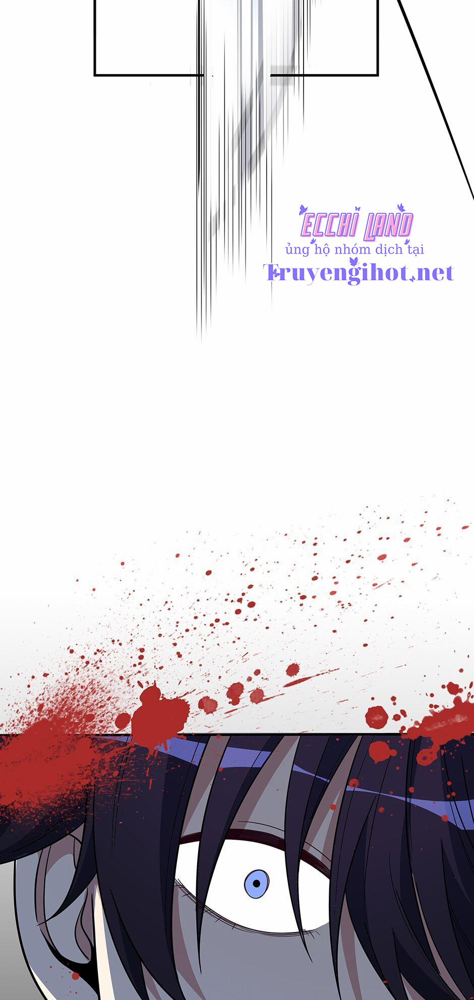 [16+] Killing My Love 8.2 trang 14
