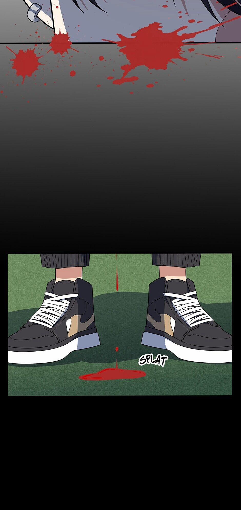 [16+] Killing My Love 8.2 trang 15