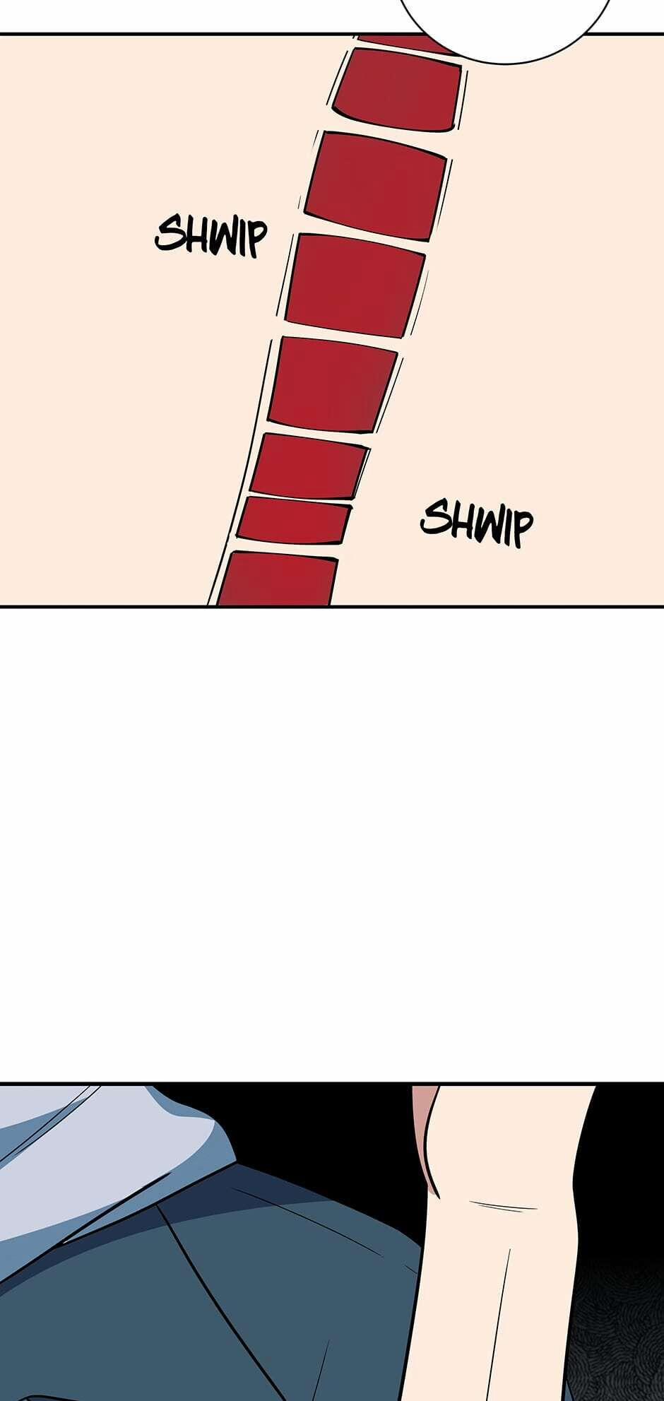 [16+] Killing My Love 8.2 trang 18