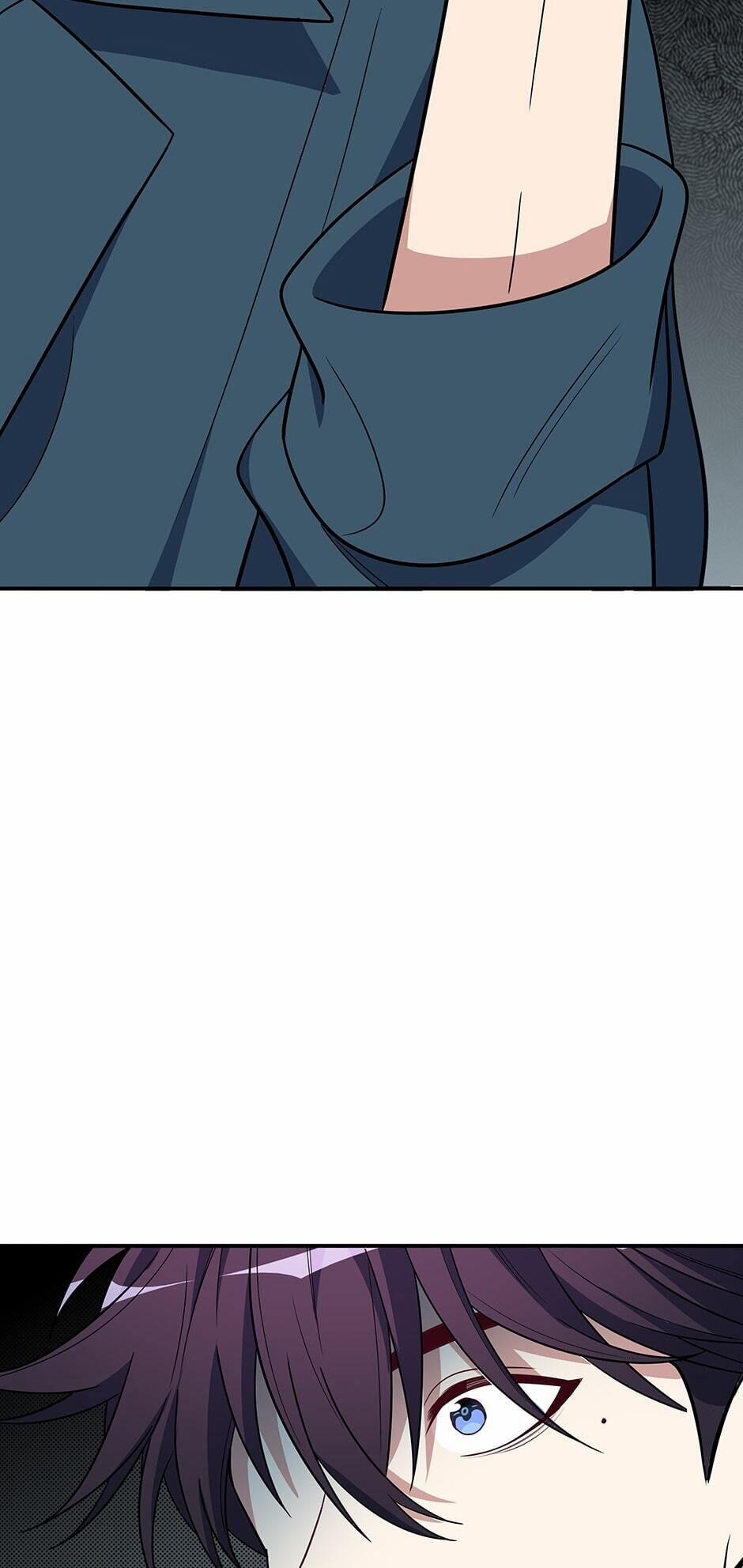 [16+] Killing My Love 8.2 trang 19