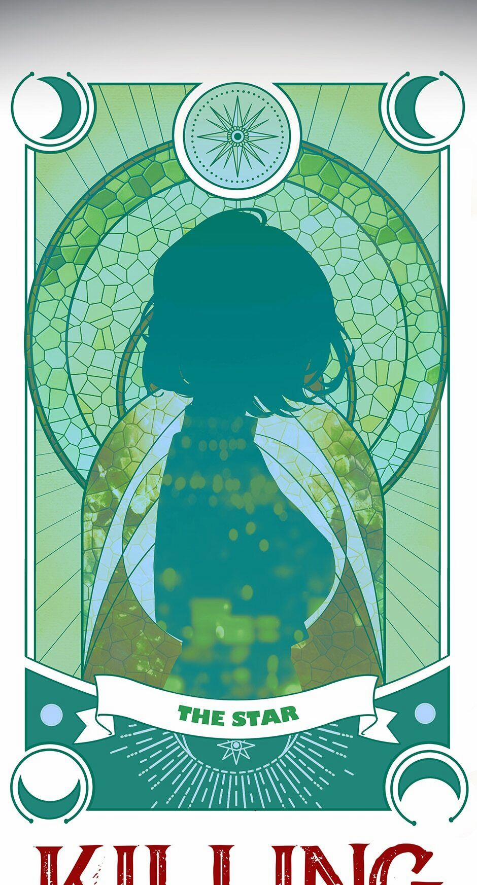 [16+] Killing My Love 9.1 trang 11