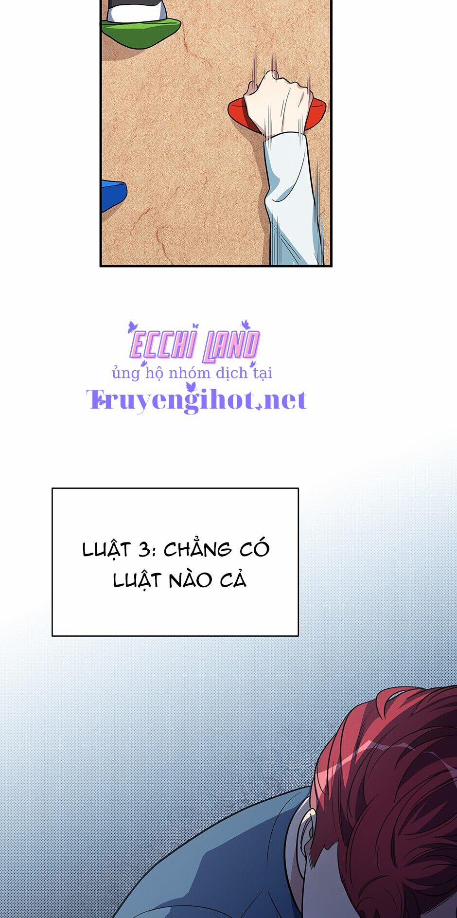 [16+] Killing My Love 9.1 trang 28