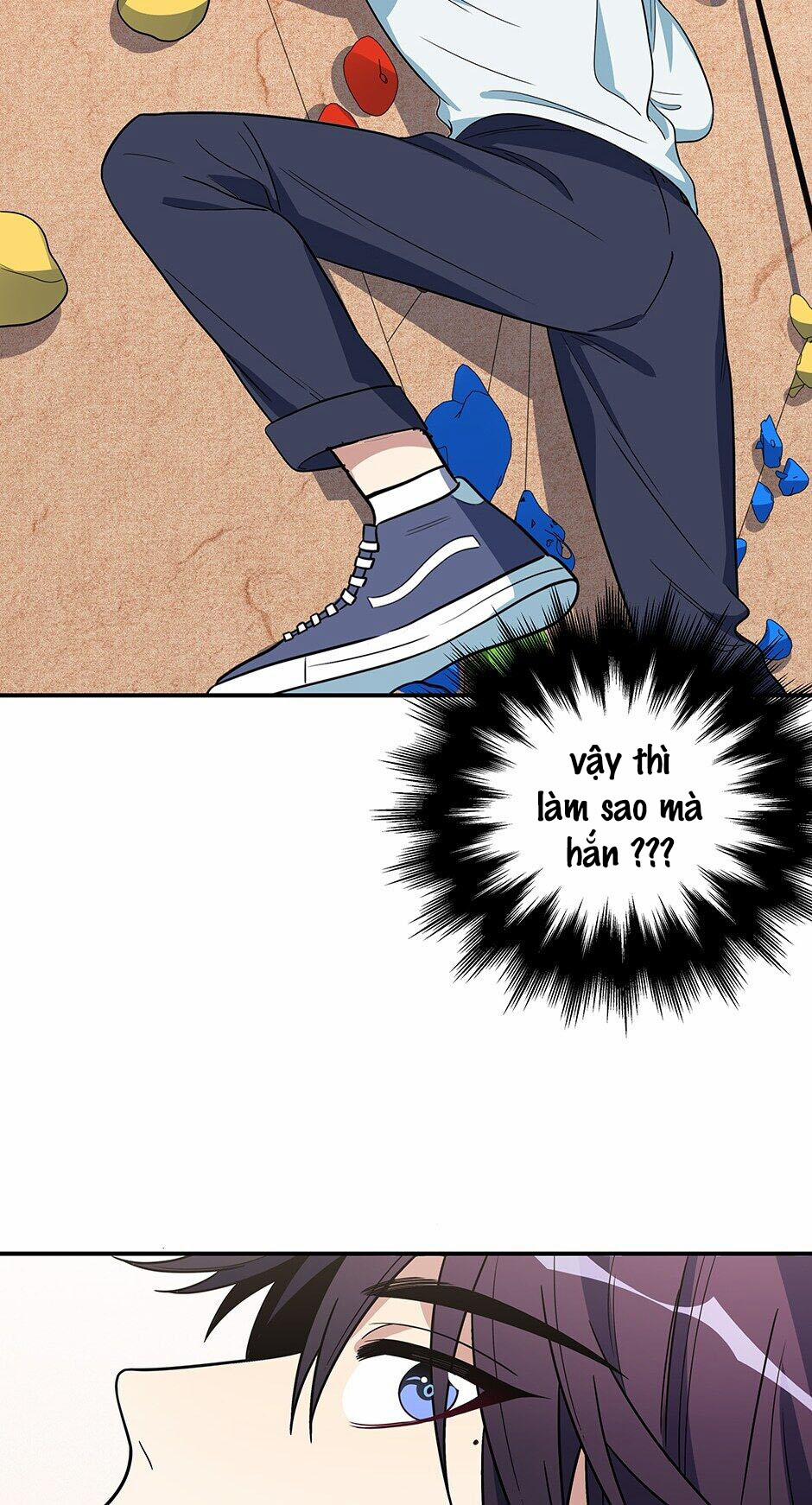 [16+] Killing My Love 9.2 trang 10