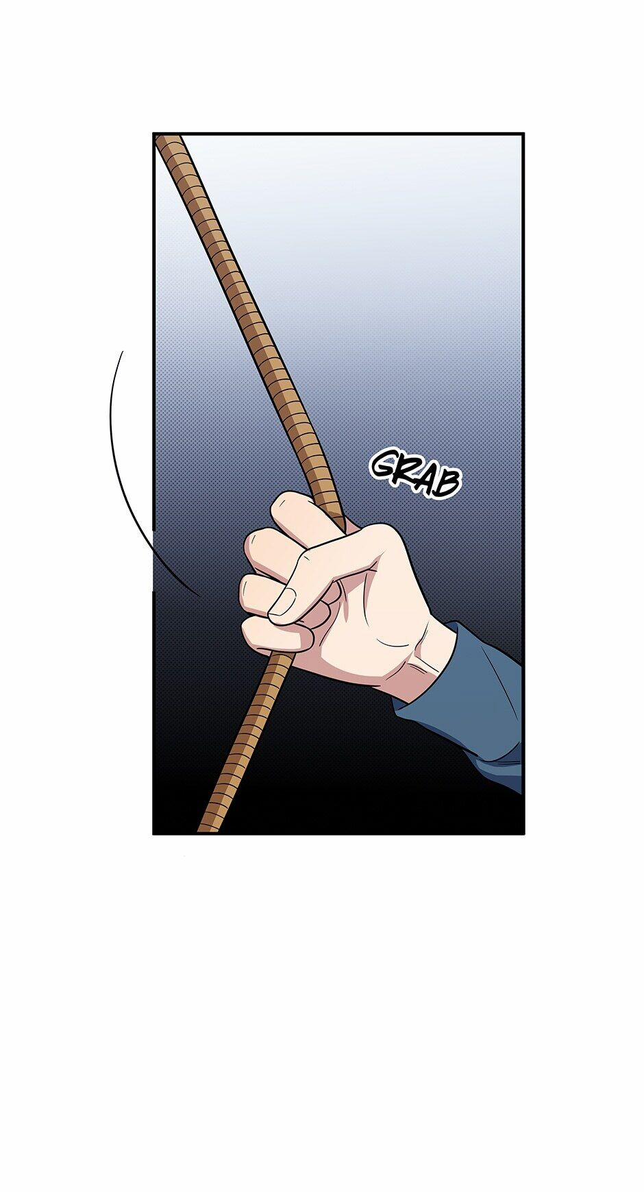 [16+] Killing My Love 9.2 trang 12