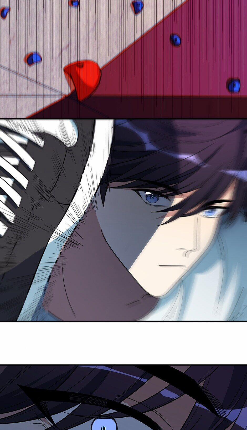 [16+] Killing My Love 9.2 trang 16