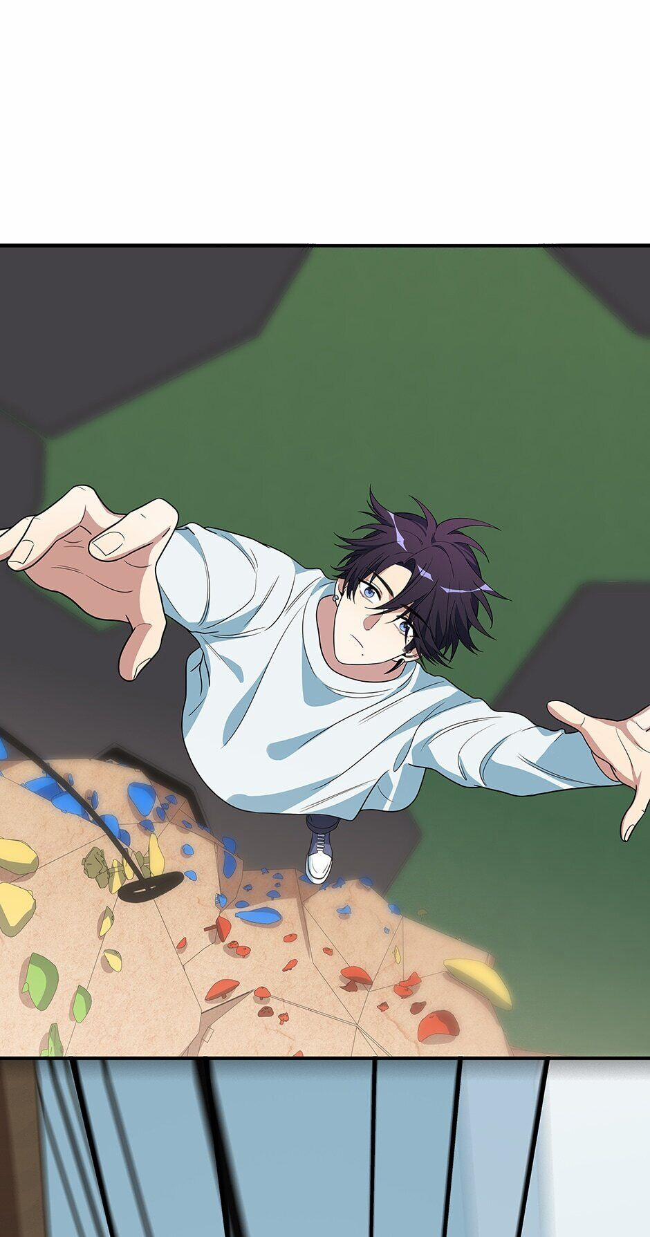 [16+] Killing My Love 9.2 trang 18