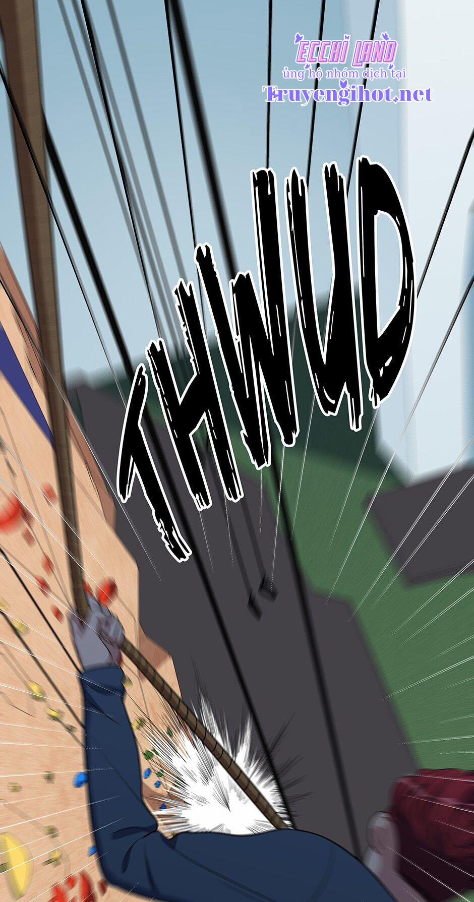 [16+] Killing My Love 9.2 trang 19