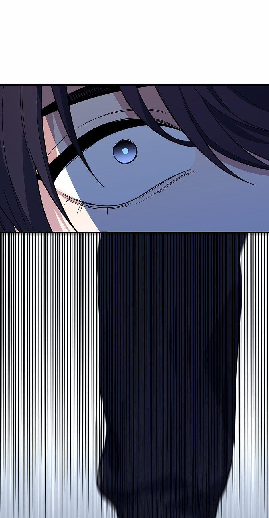 [16+] Killing My Love 9.2 trang 2