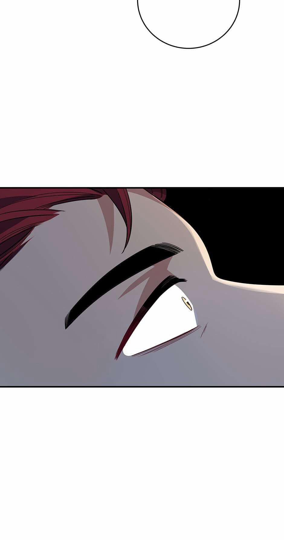 [16+] Killing My Love 9.2 trang 22