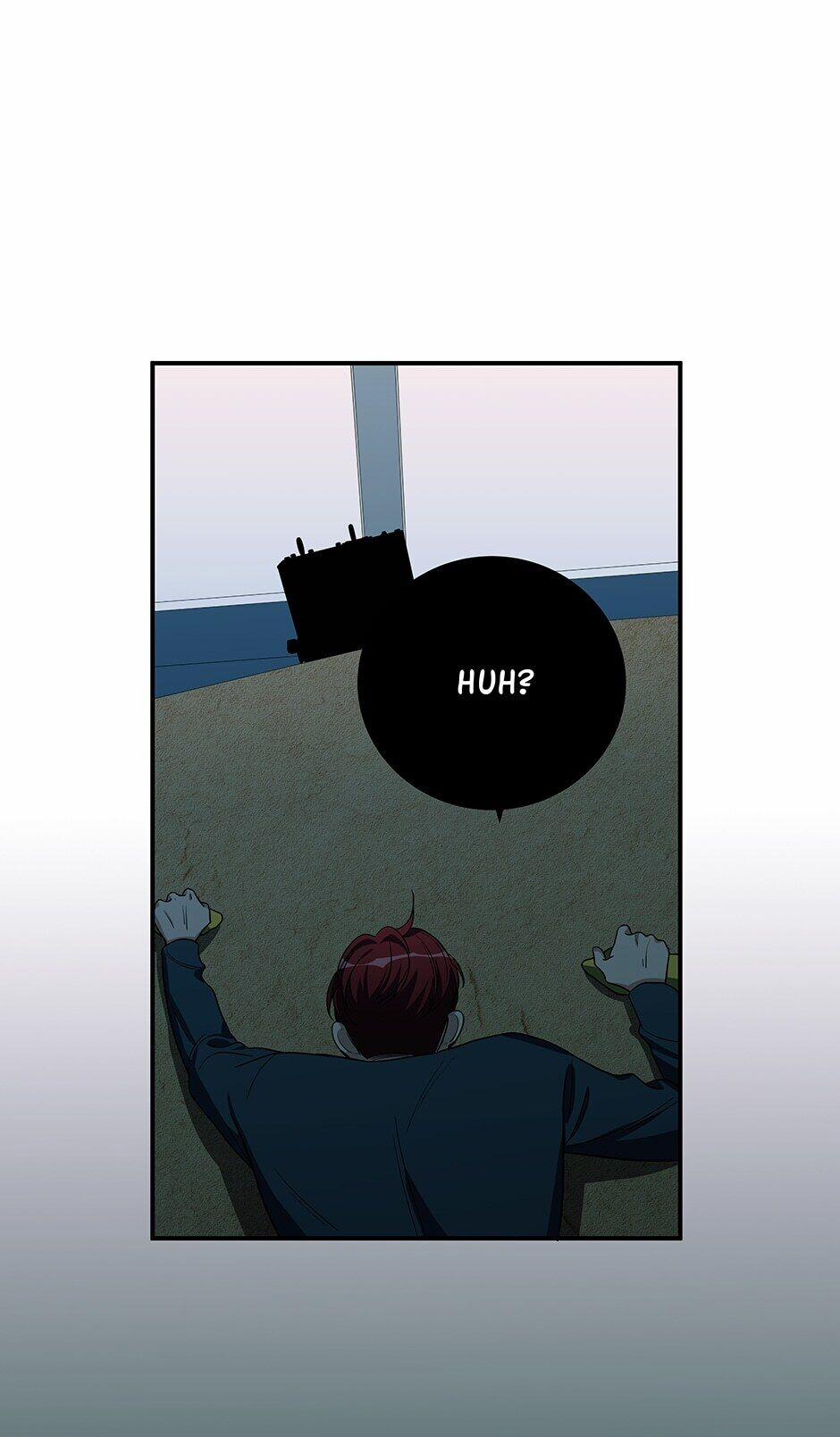 [16+] Killing My Love 9.2 trang 23