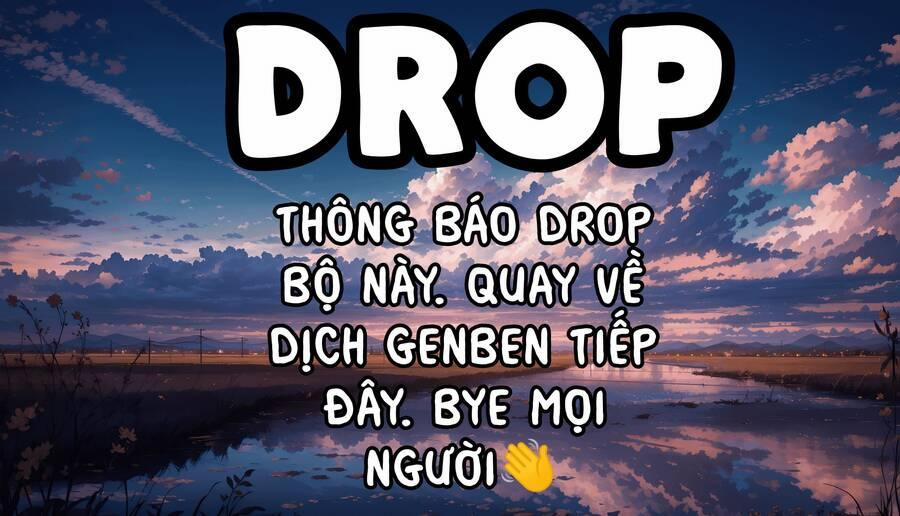 16-Nen, Kimi Wo Omou To Konna Ni Ookiku… – Xl Na Elite Sousakan To Keiyaku Kekkon 3 trang 28