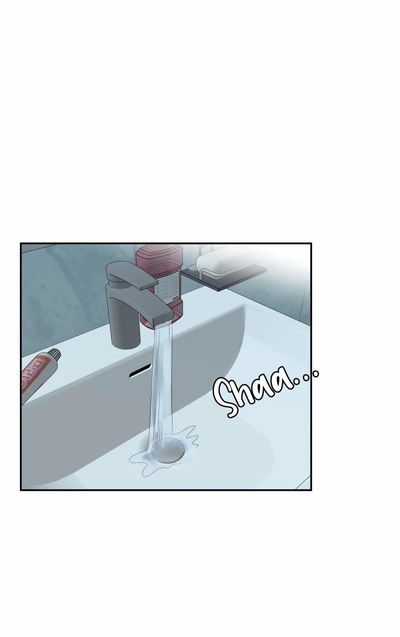 [16+] Người Đàn Ông Tầng Trên 1.2 trang 3